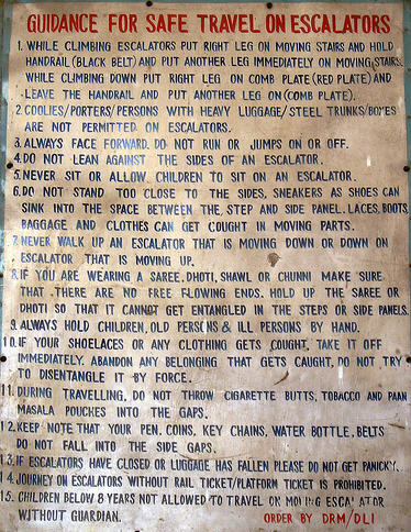 Different Sign Different Sign